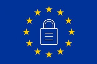GDPR